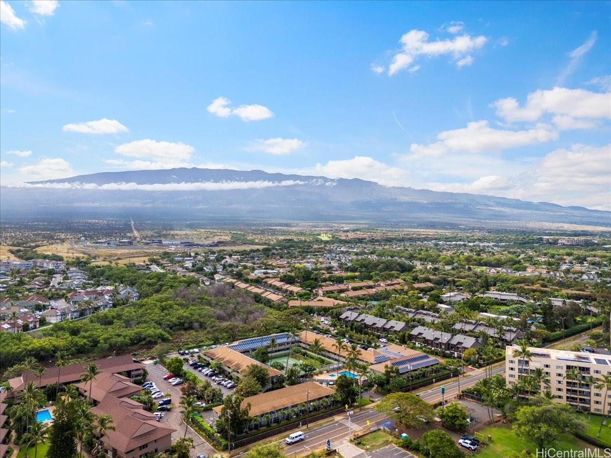 Kihei Bay Surf condo # B119, Kihei, Hawaii - photo 18 of 18