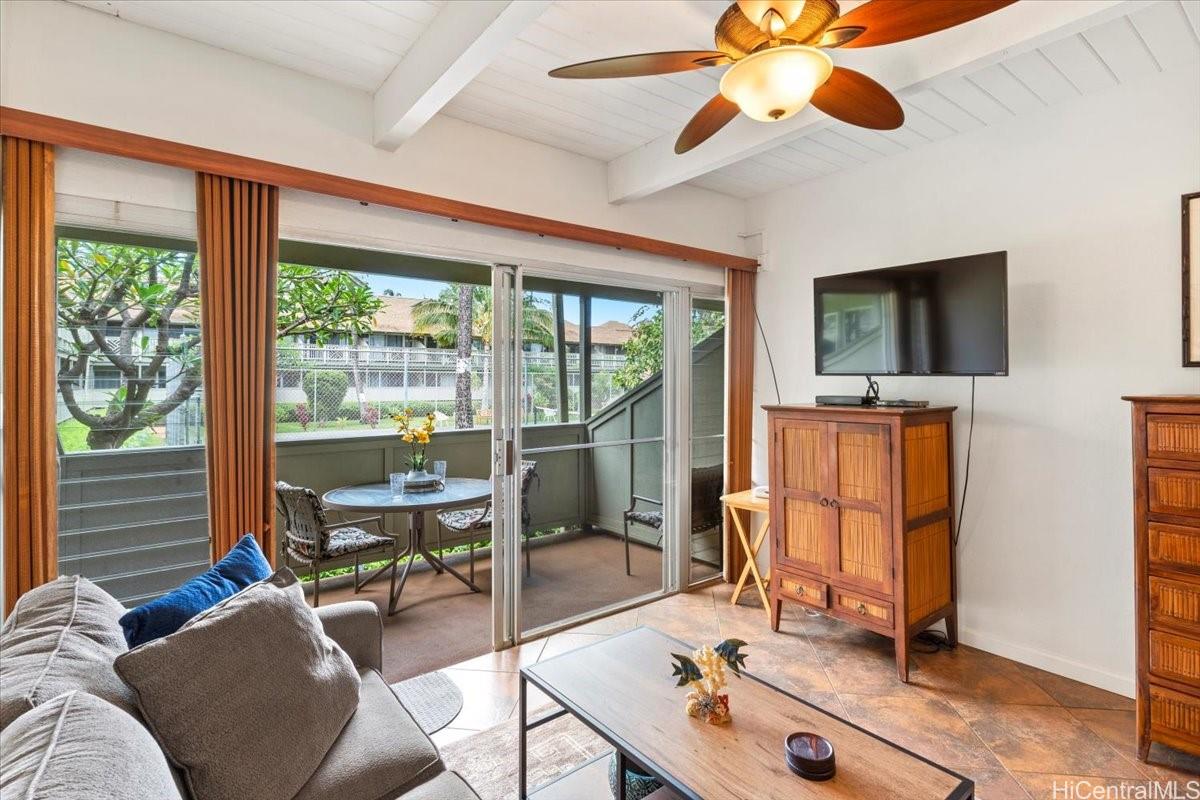 Kihei Bay Surf condo # B119, Kihei, Hawaii - photo 10 of 18