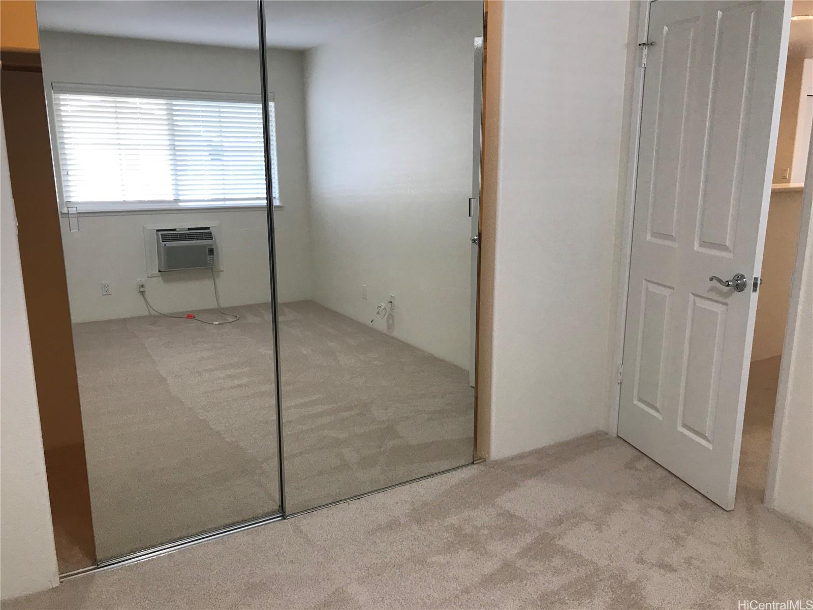 7150 Hawaii Kai Drive Honolulu - Rental - photo 12 of 14