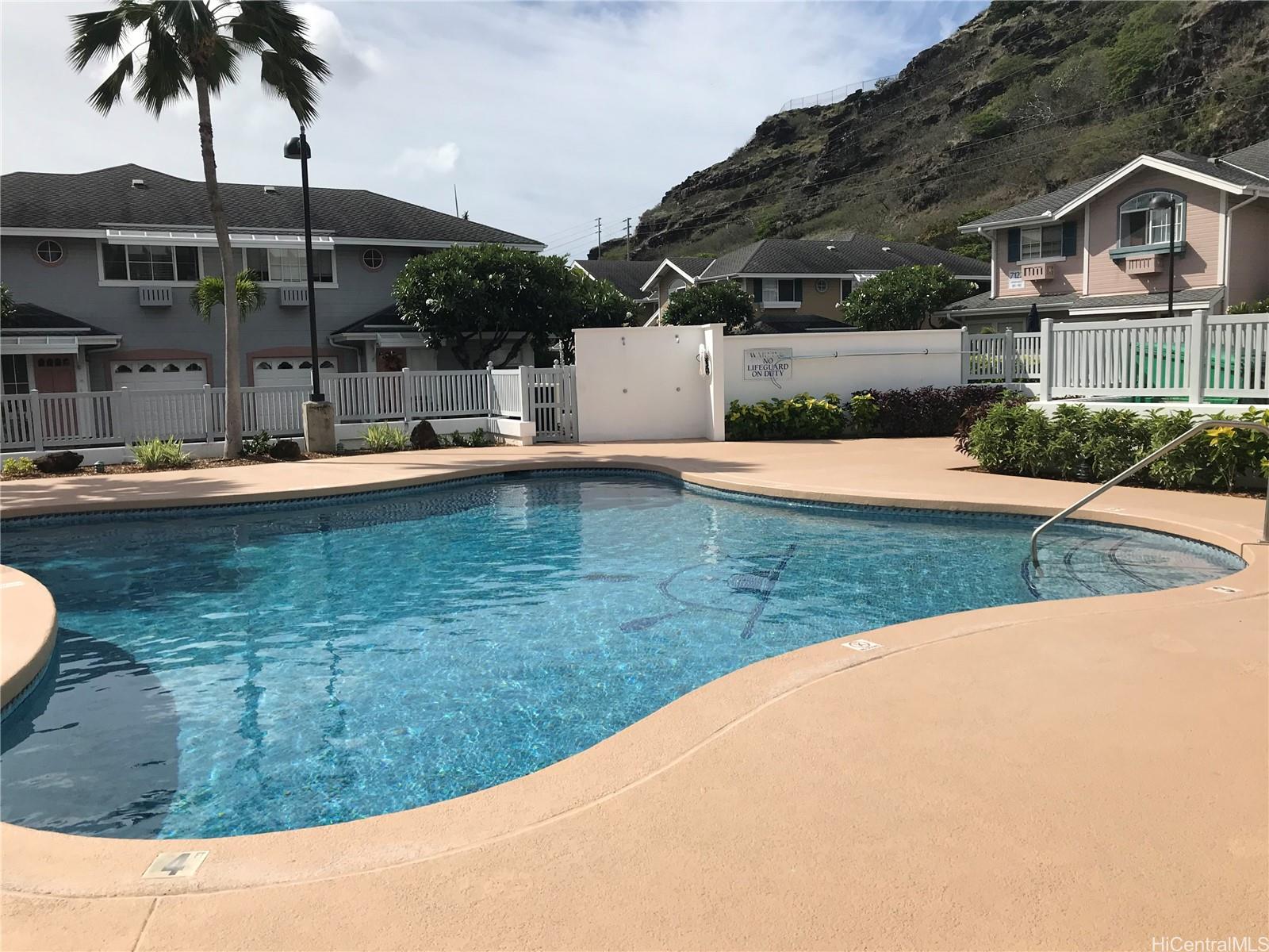 7150 Hawaii Kai Drive Honolulu - Rental - photo 3 of 14