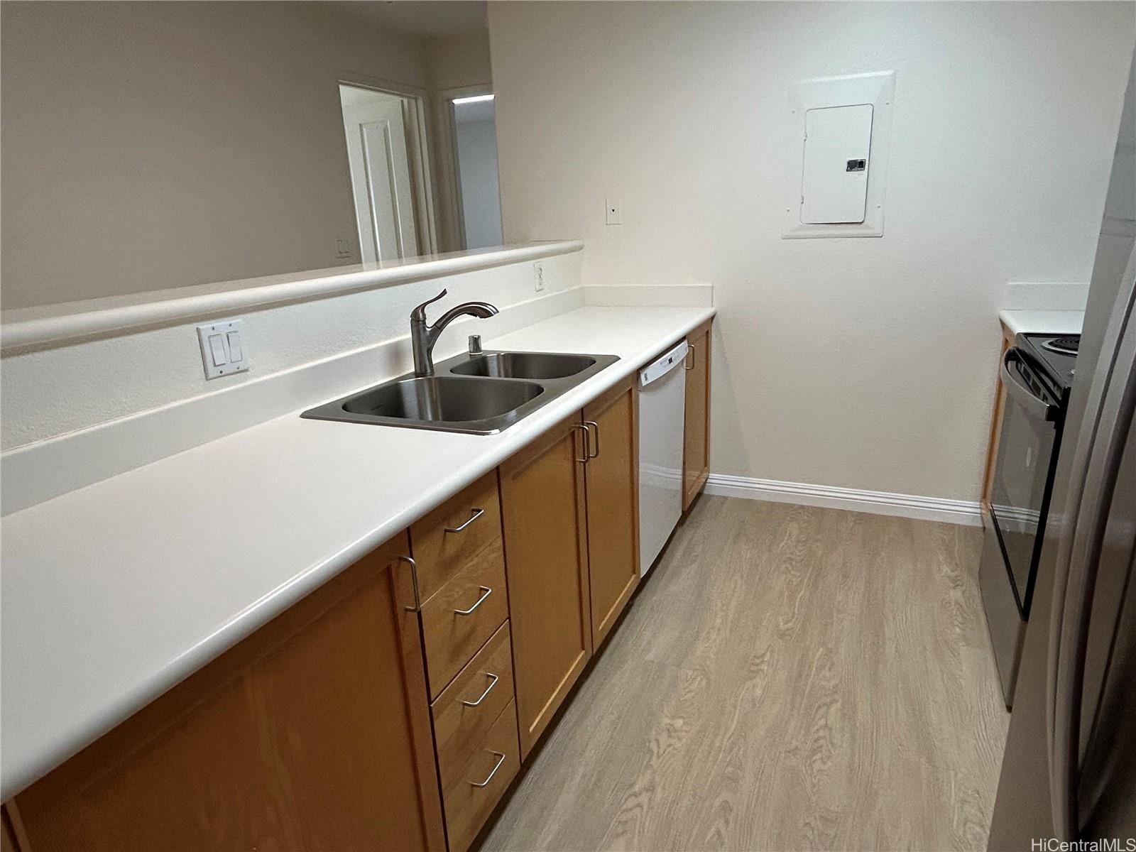 7150 Hawaii Kai Drive Honolulu - Rental - photo 5 of 14