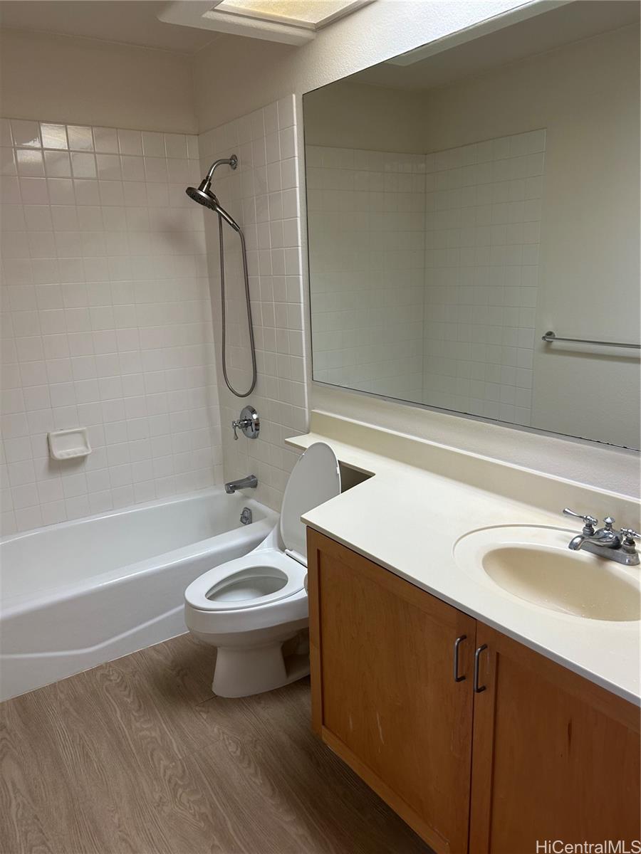 7150 Hawaii Kai Drive Honolulu - Rental - photo 7 of 14