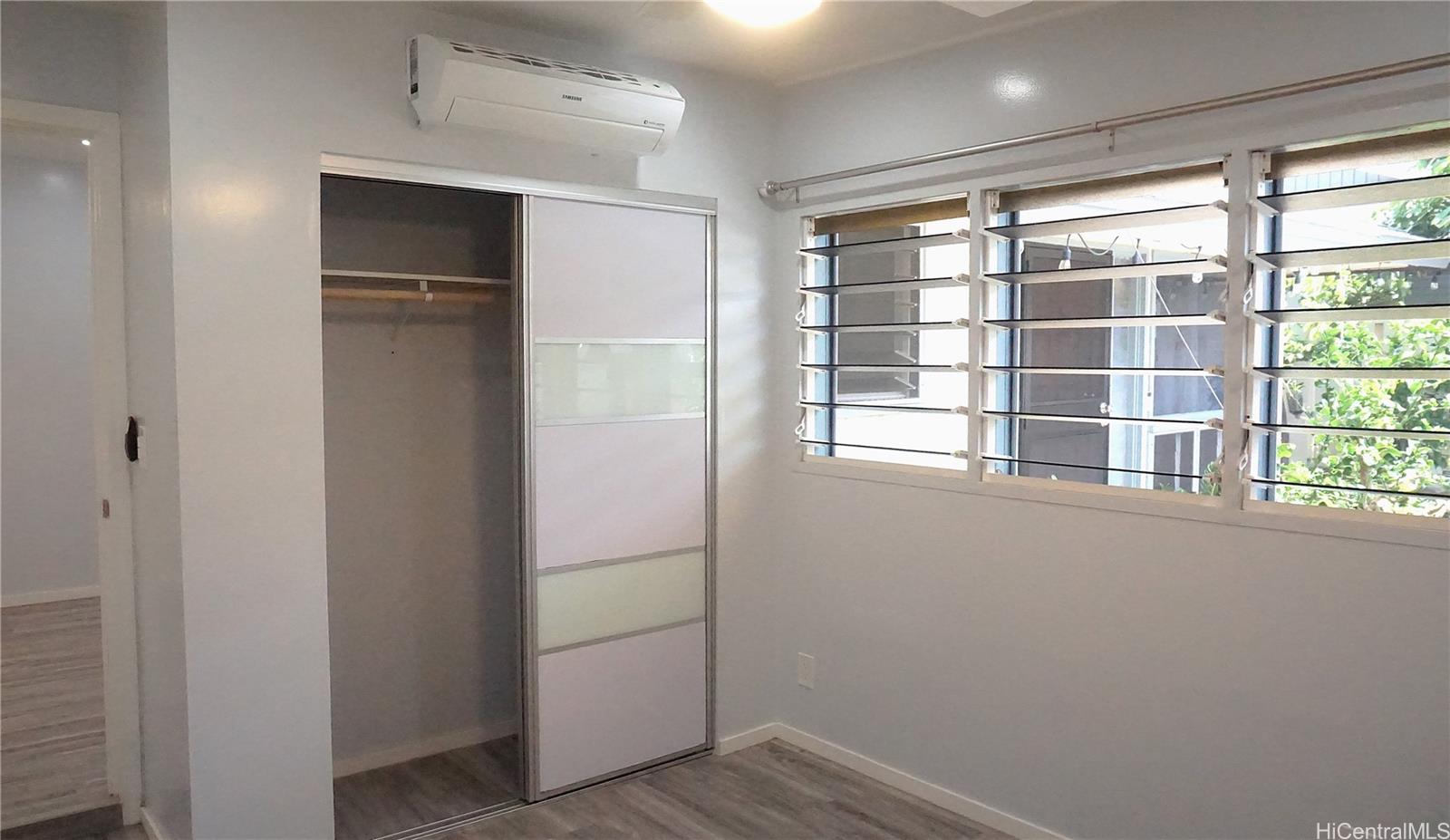 7153 Makahuena Place Honolulu - Rental - photo 13 of 18