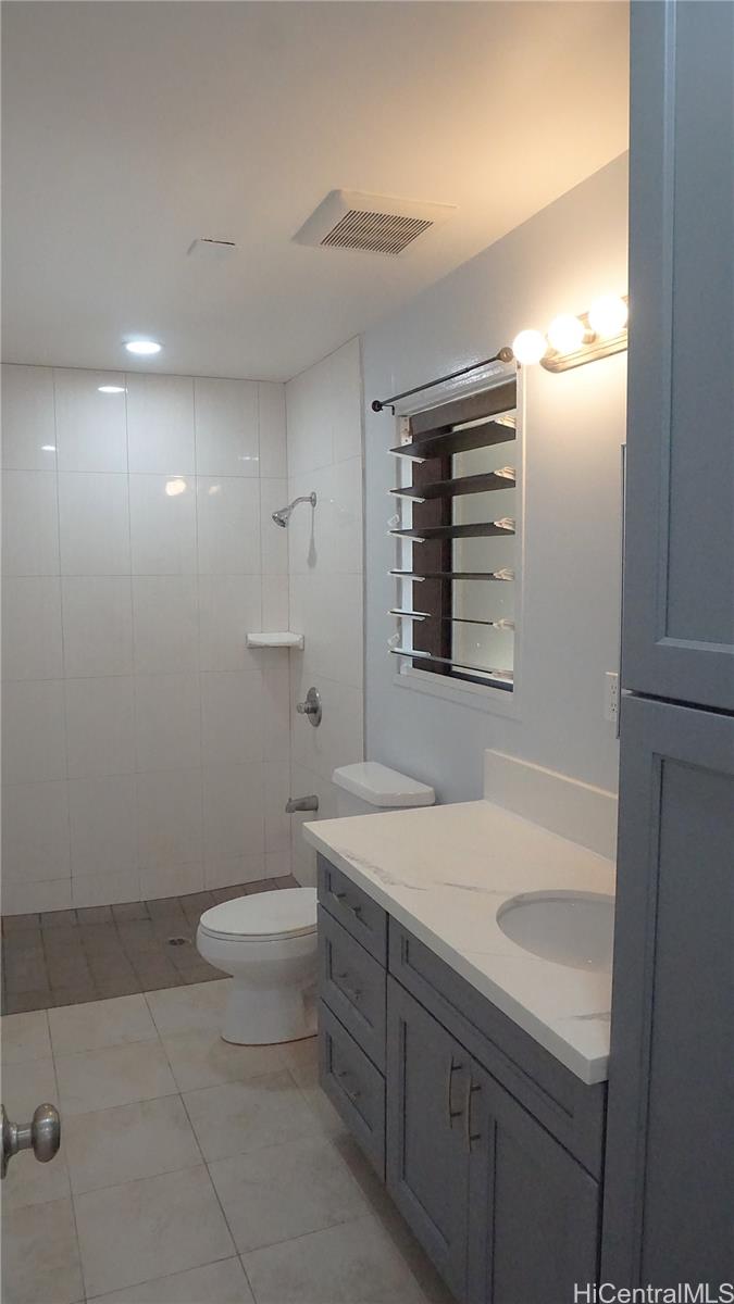 7153 Makahuena Place Honolulu - Rental - photo 14 of 18