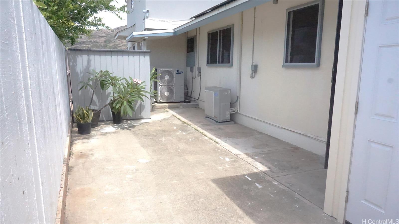 7153 Makahuena Place Honolulu - Rental - photo 5 of 18