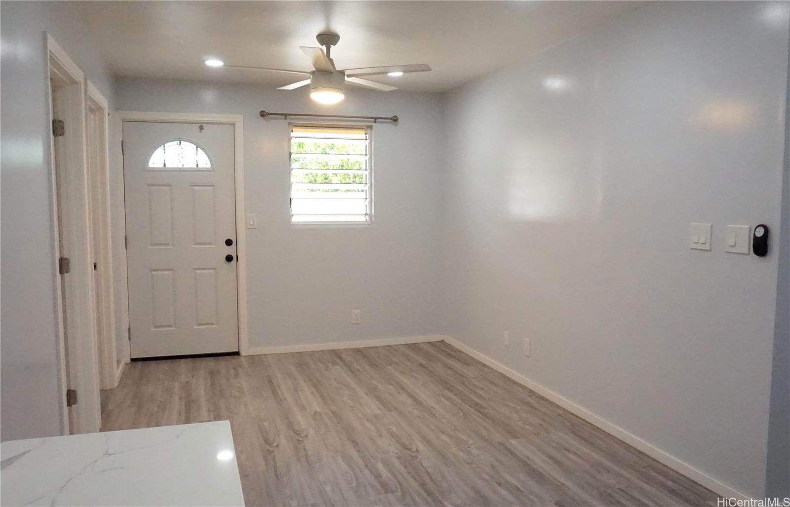 7153 Makahuena Place Honolulu - Rental - photo 6 of 18