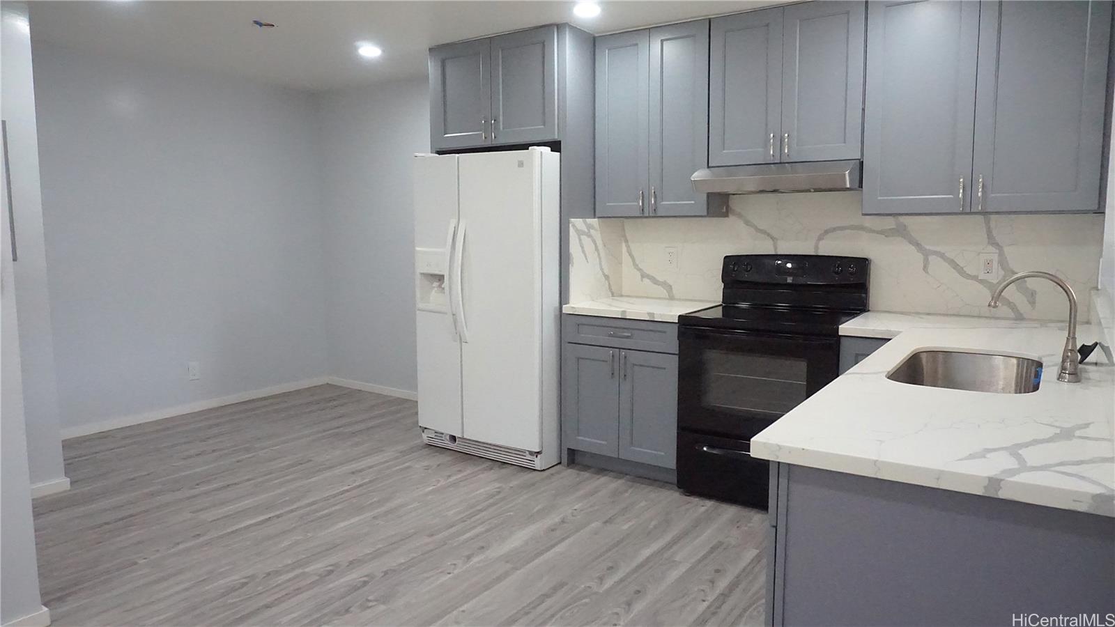 7153 Makahuena Place Honolulu - Rental - photo 7 of 18