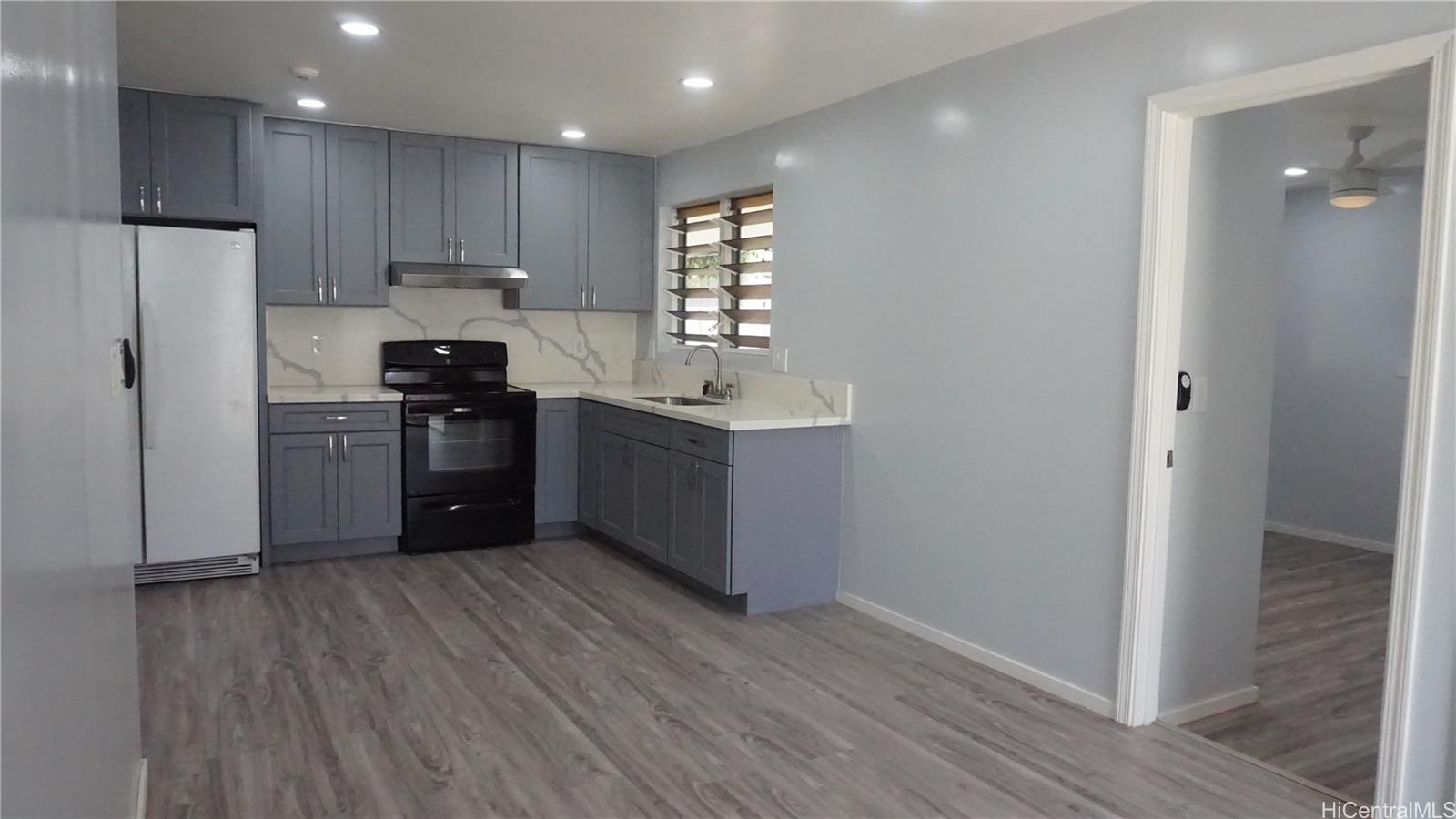 7153 Makahuena Place Honolulu - Rental - photo 9 of 18