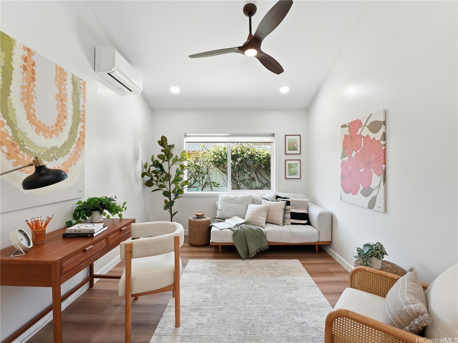 7157  Makaa Street Anchorage, Hawaii Kai home - photo 12 of 25