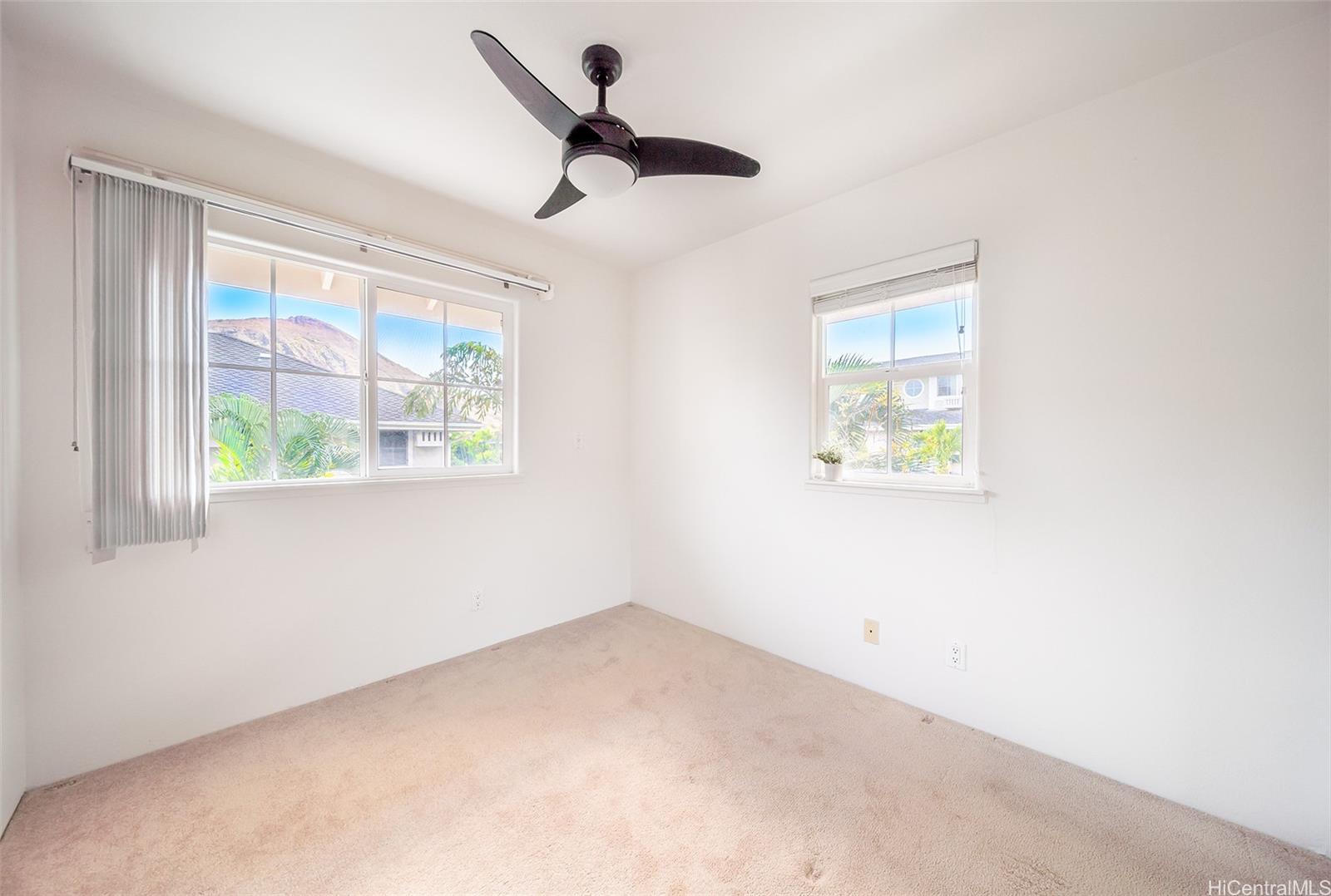 7160 Hawaii Kai Drive townhouse # 216, Honolulu, Hawaii - photo 11 of 23