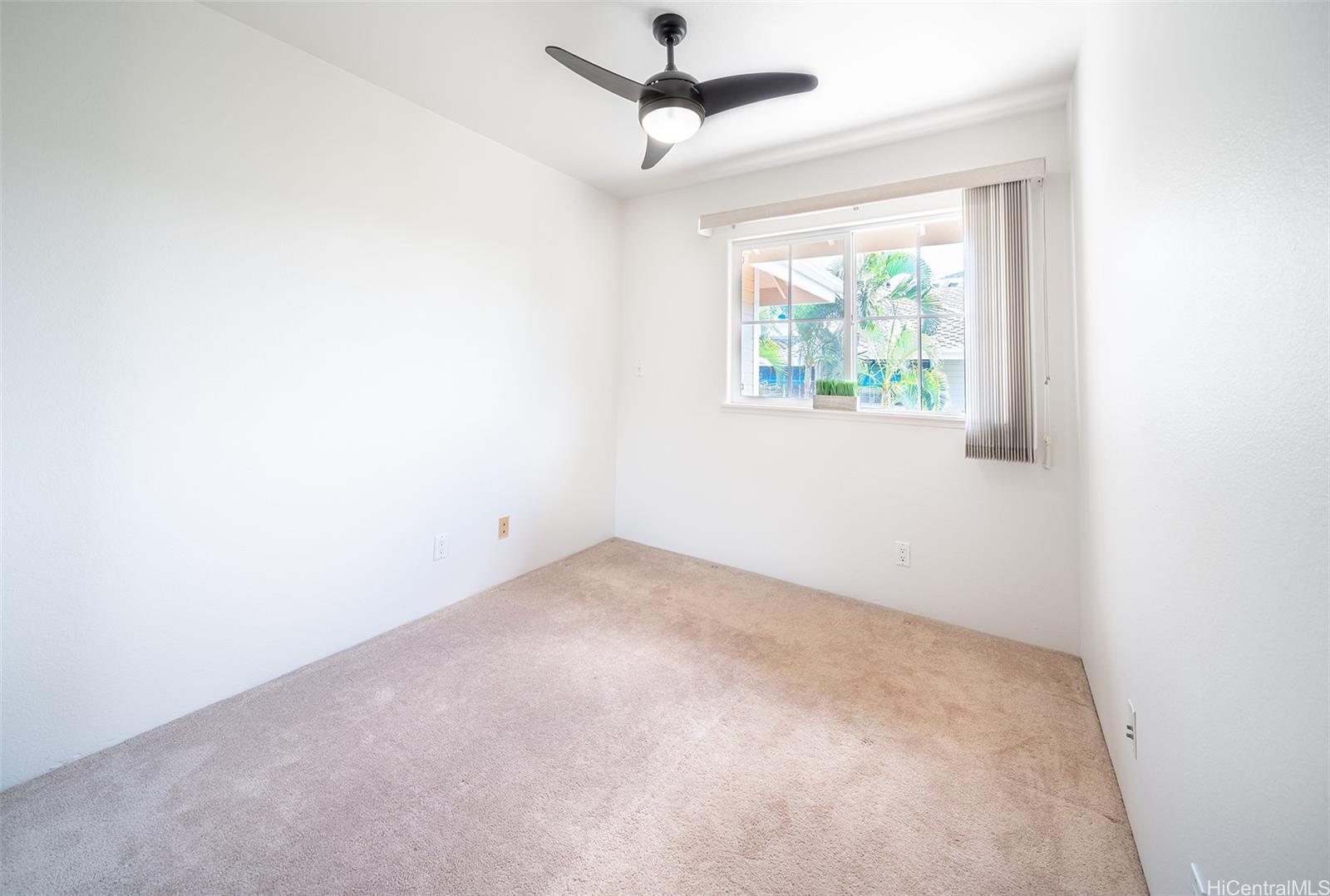 7160 Hawaii Kai Drive townhouse # 216, Honolulu, Hawaii - photo 12 of 23