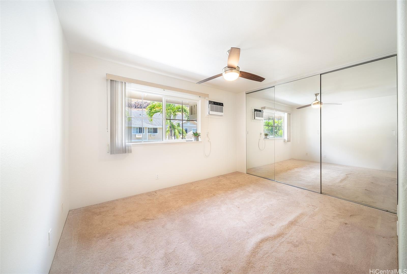 7160 Hawaii Kai Drive townhouse # 216, Honolulu, Hawaii - photo 15 of 23