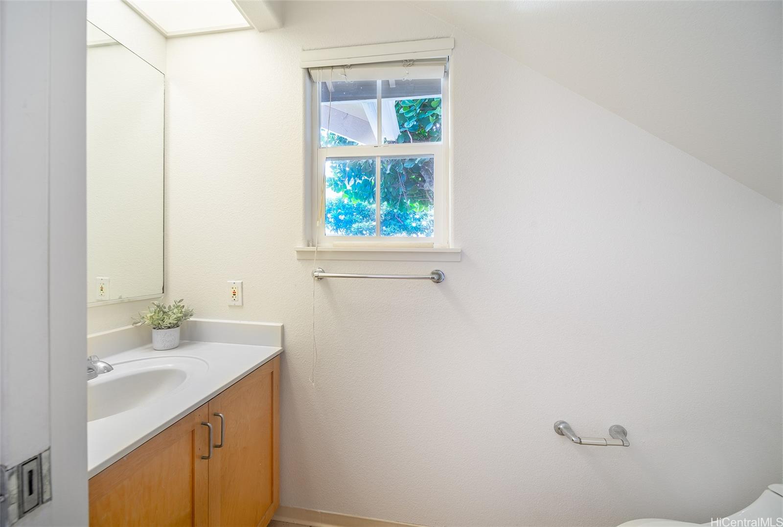 7160 Hawaii Kai Drive townhouse # 216, Honolulu, Hawaii - photo 16 of 23