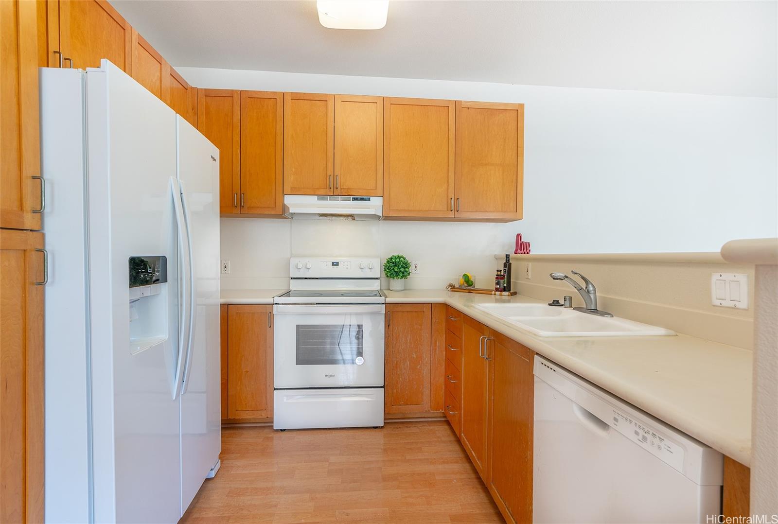 7160 Hawaii Kai Drive townhouse # 216, Honolulu, Hawaii - photo 17 of 23