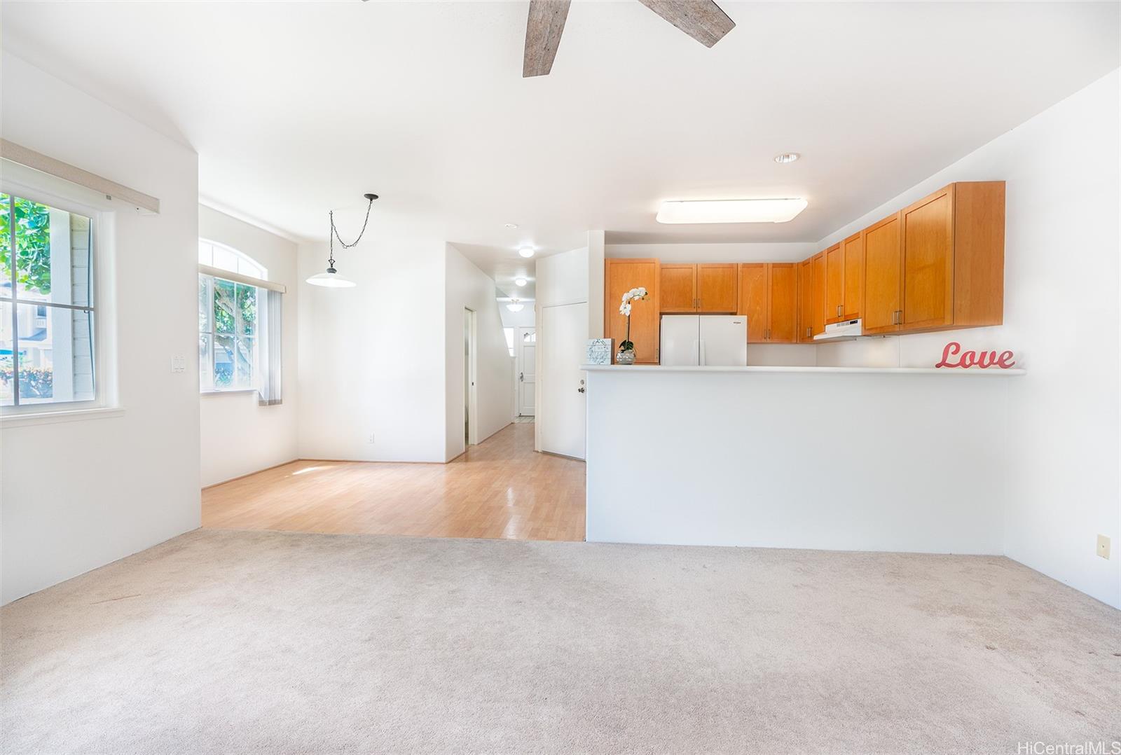 7160 Hawaii Kai Drive townhouse # 216, Honolulu, Hawaii - photo 18 of 23