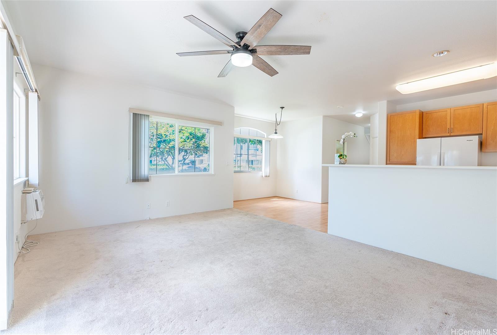 7160 Hawaii Kai Drive townhouse # 216, Honolulu, Hawaii - photo 21 of 23