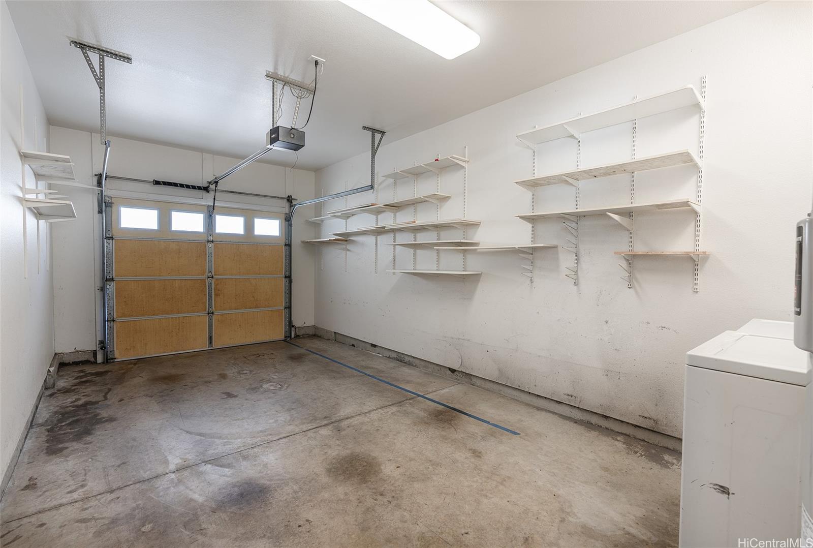 7160 Hawaii Kai Drive townhouse # 216, Honolulu, Hawaii - photo 23 of 23