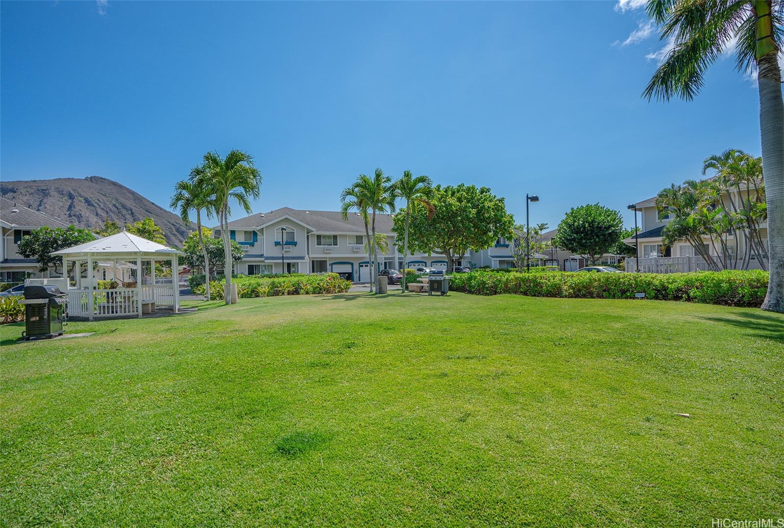 7160 Hawaii Kai Drive townhouse # 216, Honolulu, Hawaii - photo 4 of 23