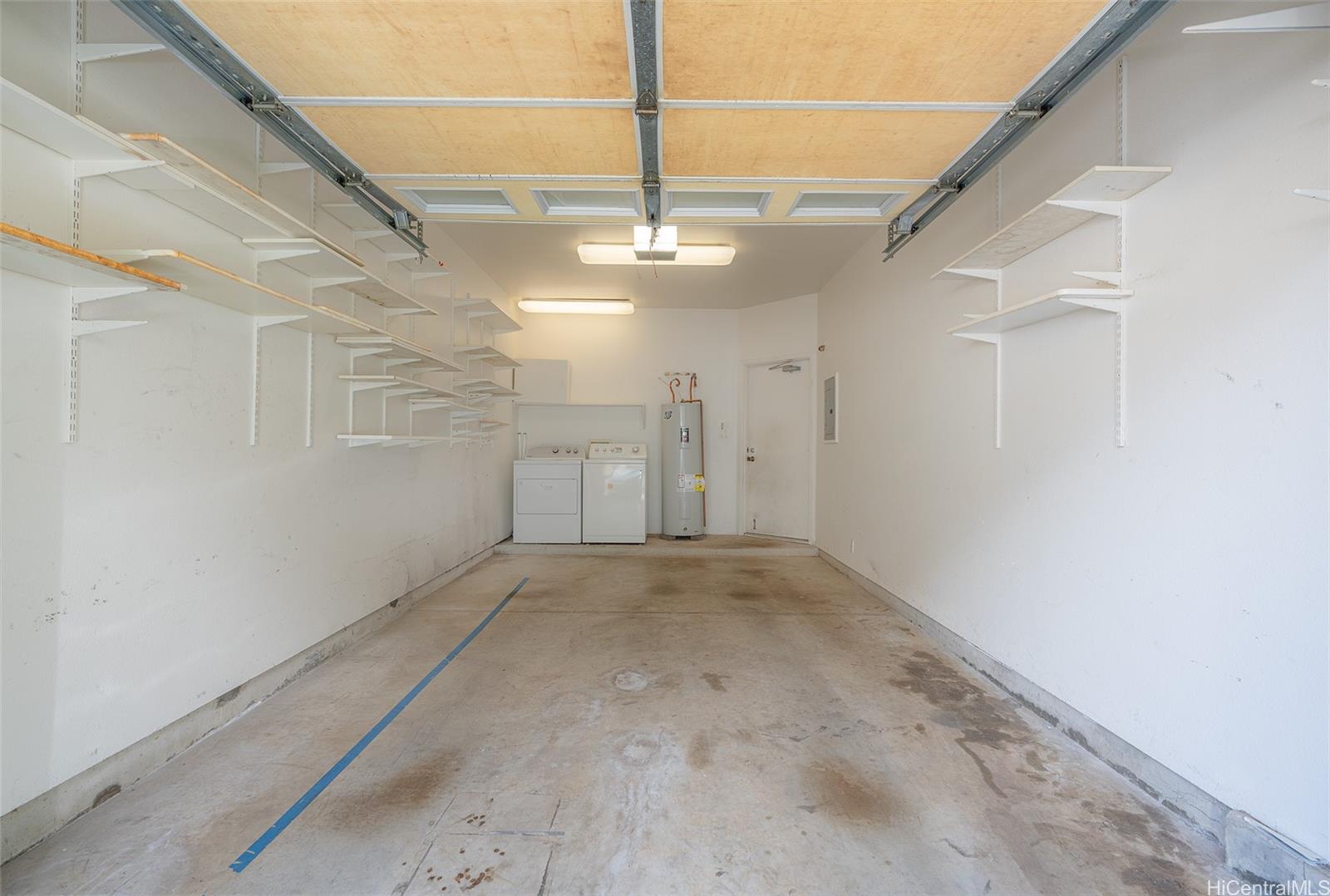 7160 Hawaii Kai Drive townhouse # 216, Honolulu, Hawaii - photo 8 of 23