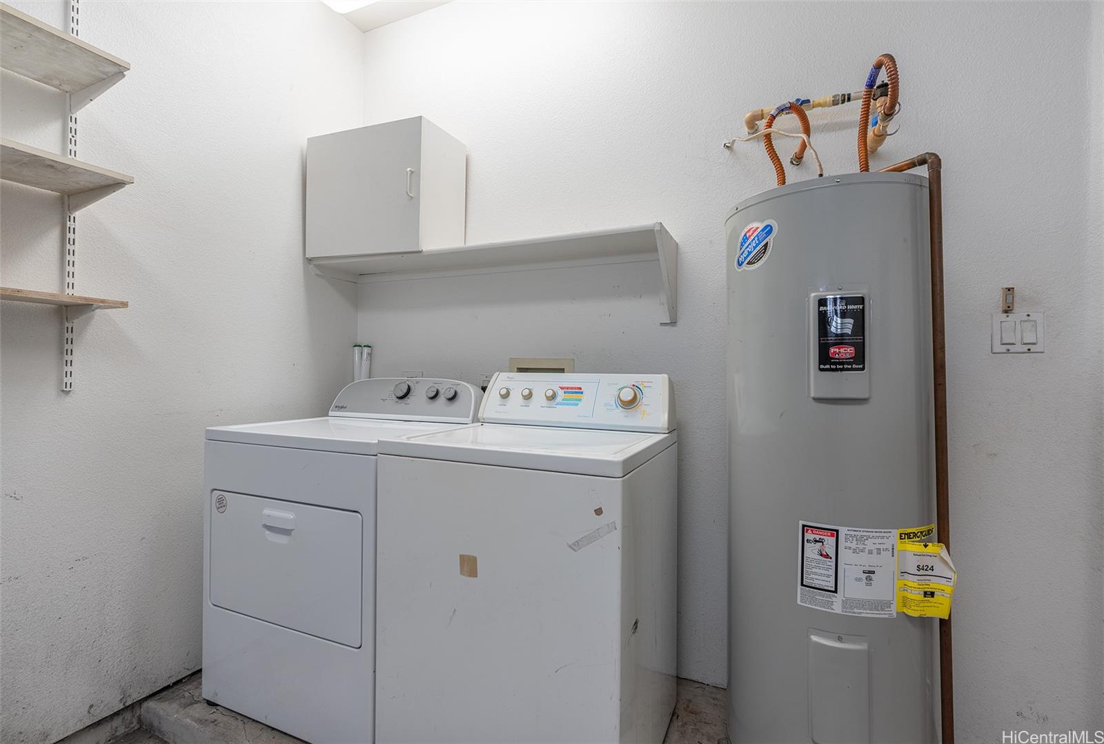 7160 Hawaii Kai Drive townhouse # 216, Honolulu, Hawaii - photo 9 of 23