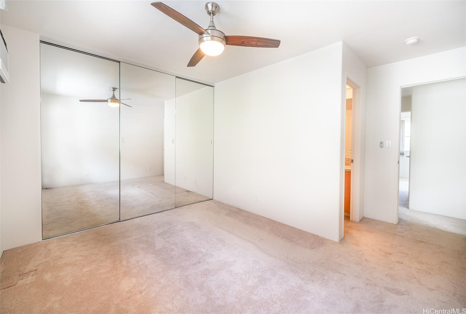 7160 Hawaii Kai Drive townhouse # 216, Honolulu, Hawaii - photo 10 of 23