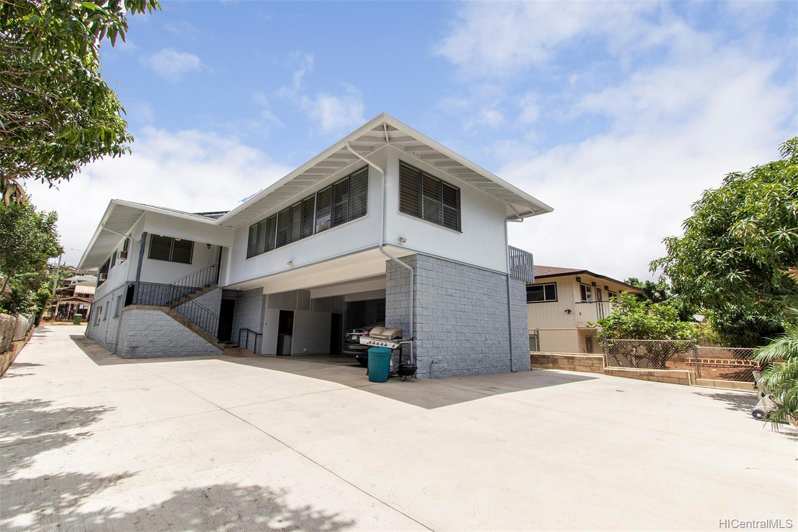 717 18th Ave , Honolulu house for sale Kaimuki Diamond Head