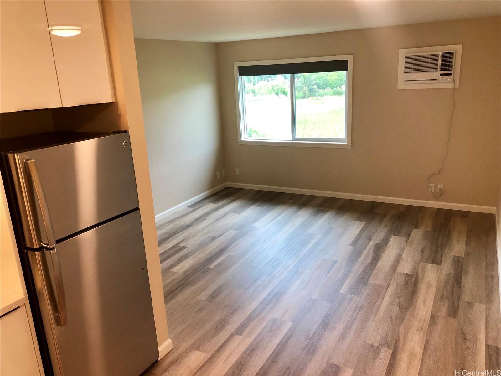 717 Kihapai Pl Kailua - Rental - photo 3 of 8