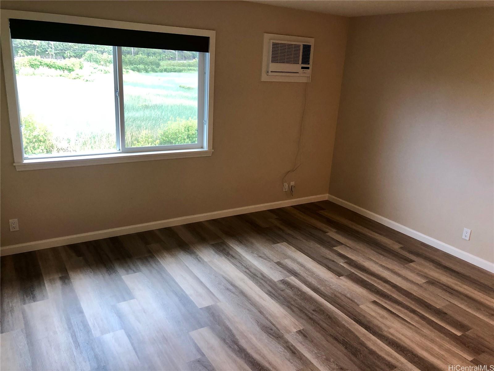 717 Kihapai Pl Kailua - Rental - photo 4 of 8