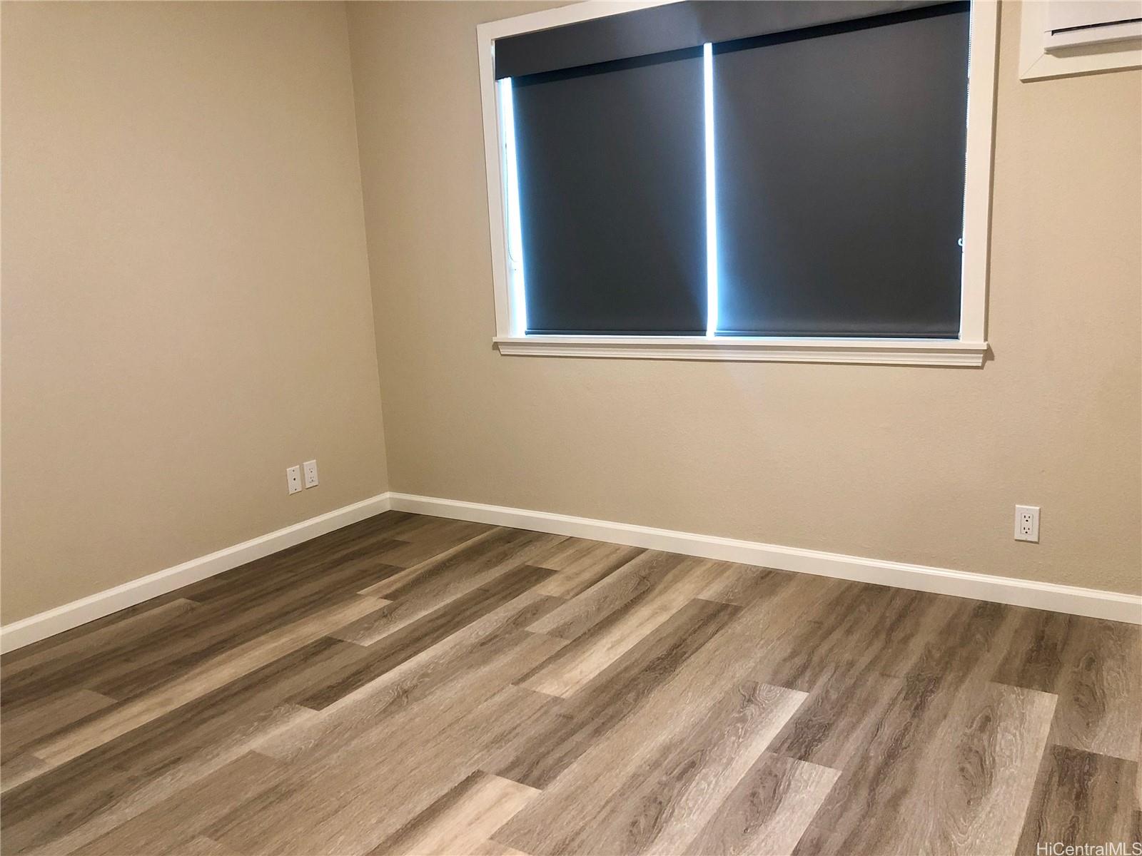 717 Kihapai Pl Kailua - Rental - photo 6 of 8