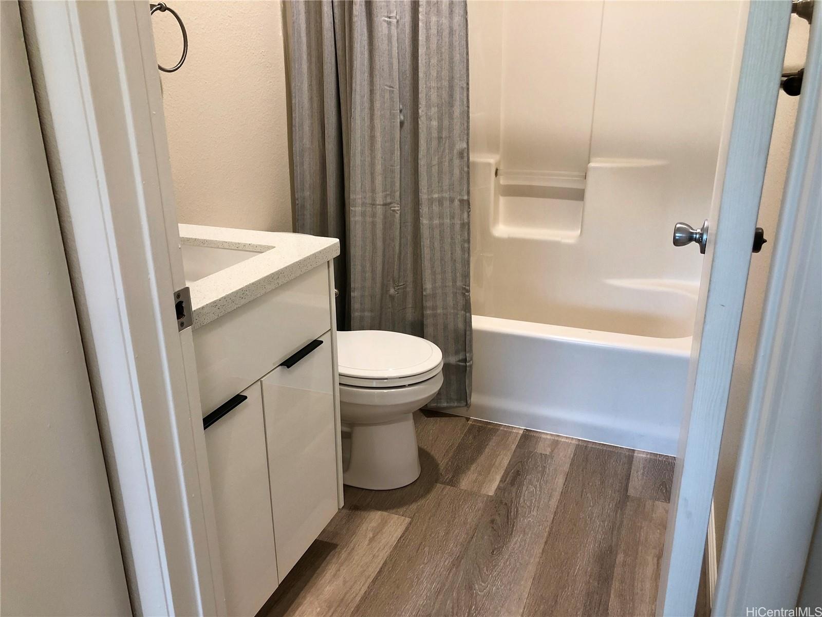 717 Kihapai Pl Kailua - Rental - photo 7 of 8