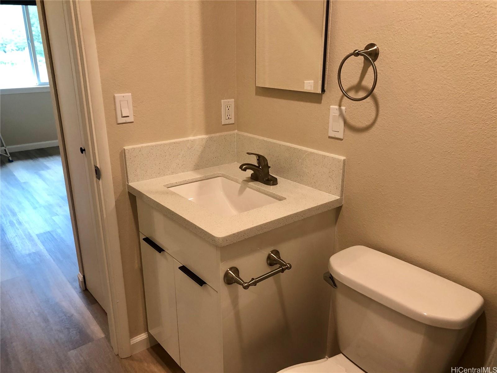 717 Kihapai Pl Kailua - Rental - photo 8 of 8