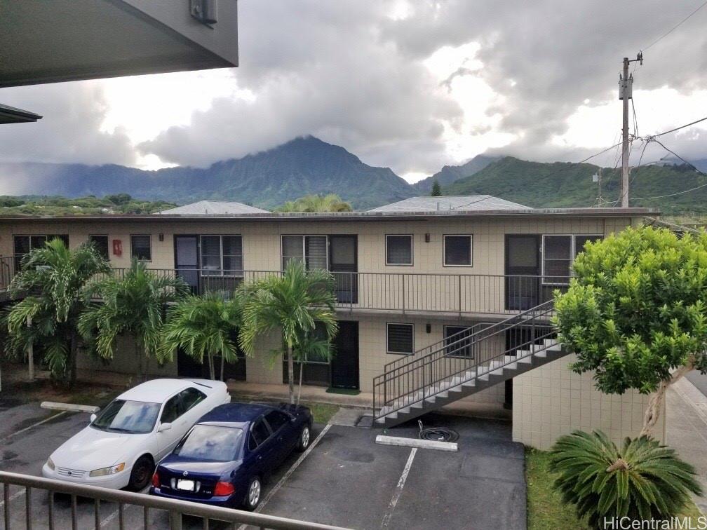 717 Kihapai Pl Kailua - Rental - photo 8 of 9