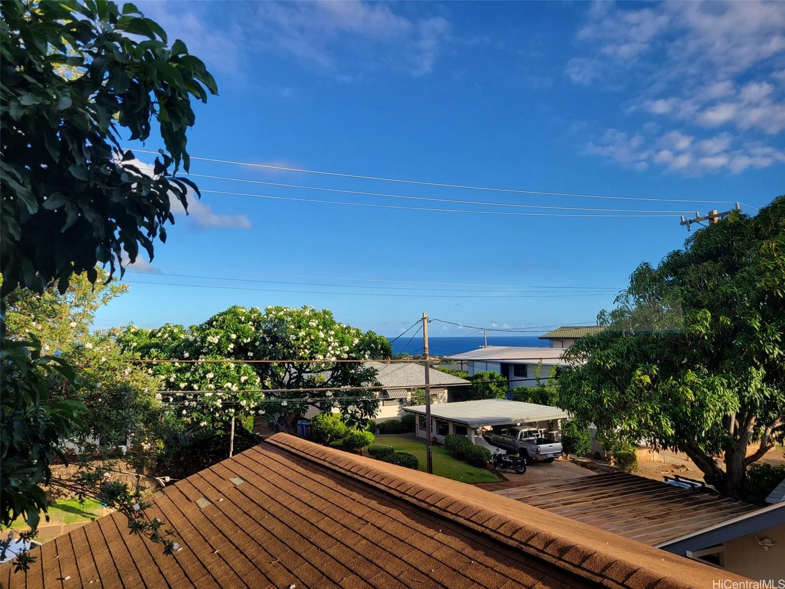 717  Ocean View Drive Kaimuki, Diamond Head home - photo 9 of 16