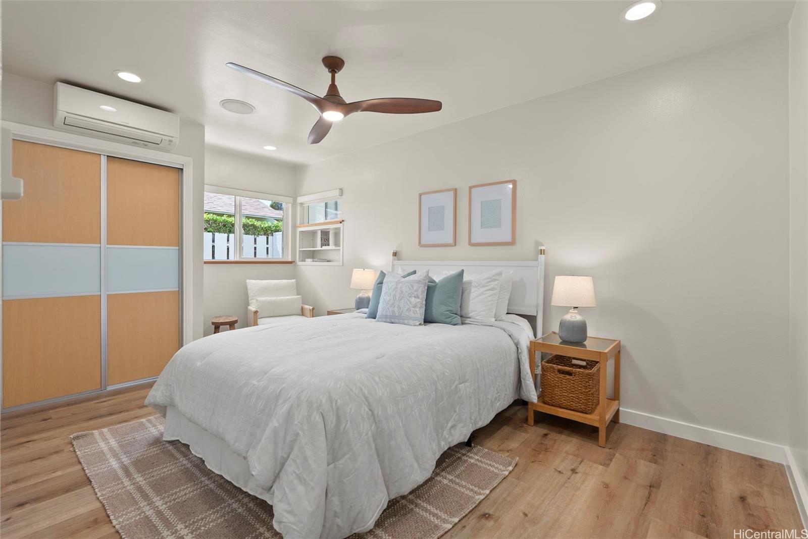 7172  Naakea Street Mariners Cove, Hawaii Kai home - photo 13 of 25