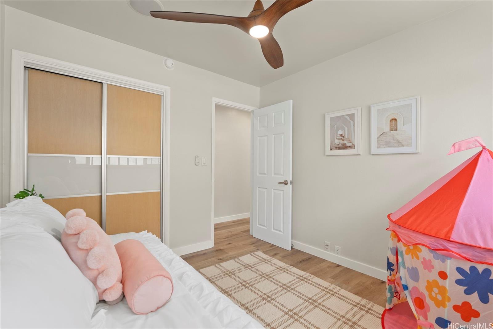 7172  Naakea Street Mariners Cove, Hawaii Kai home - photo 14 of 25