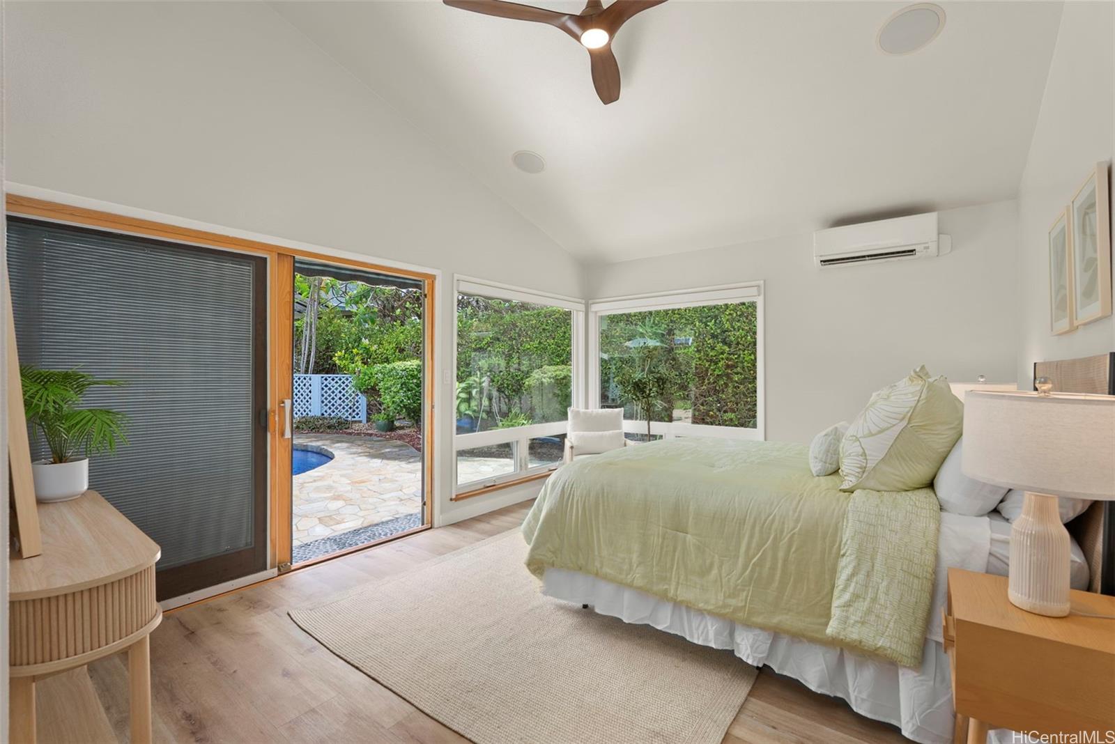 7172  Naakea Street Mariners Cove, Hawaii Kai home - photo 16 of 25