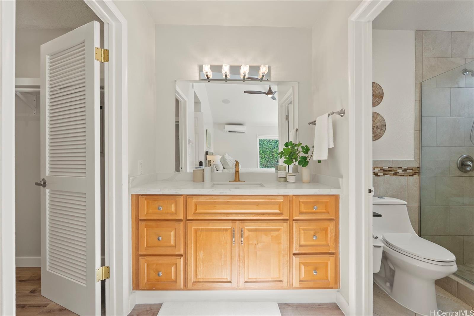 7172  Naakea Street Mariners Cove, Hawaii Kai home - photo 18 of 25