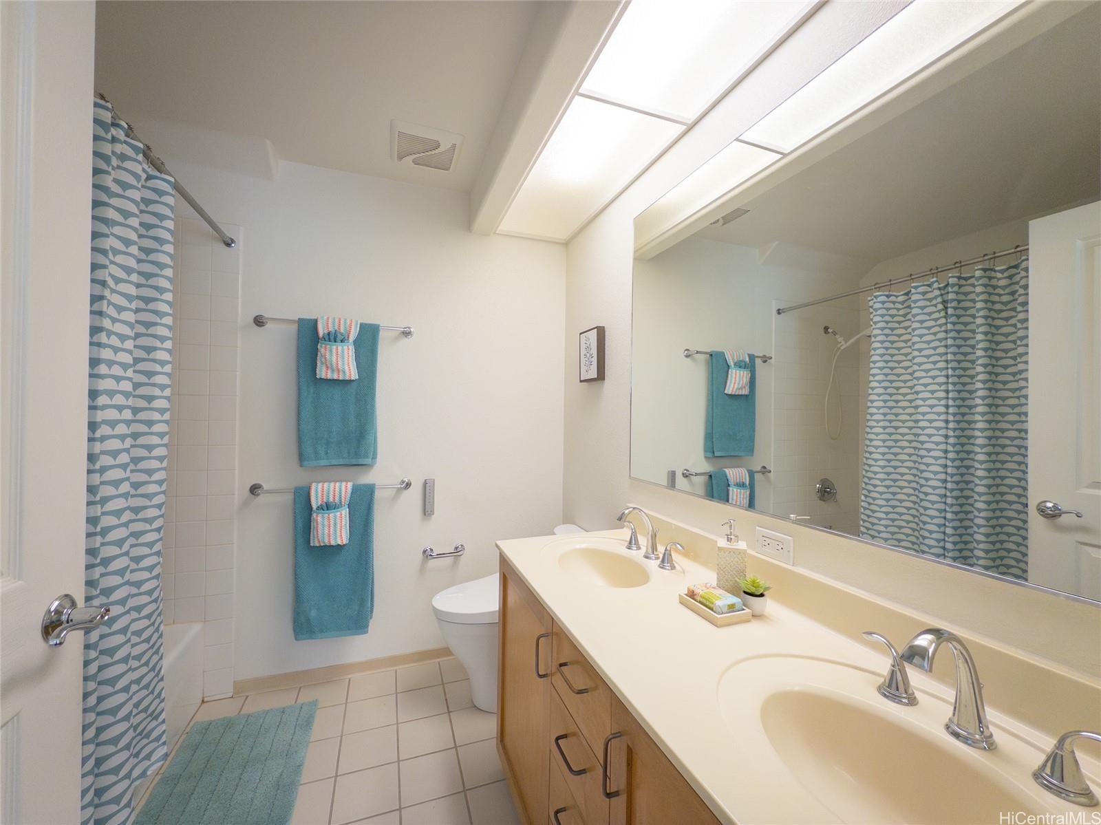 7176 Hawaii Kai Drive townhouse # 282, Honolulu, Hawaii - photo 11 of 19