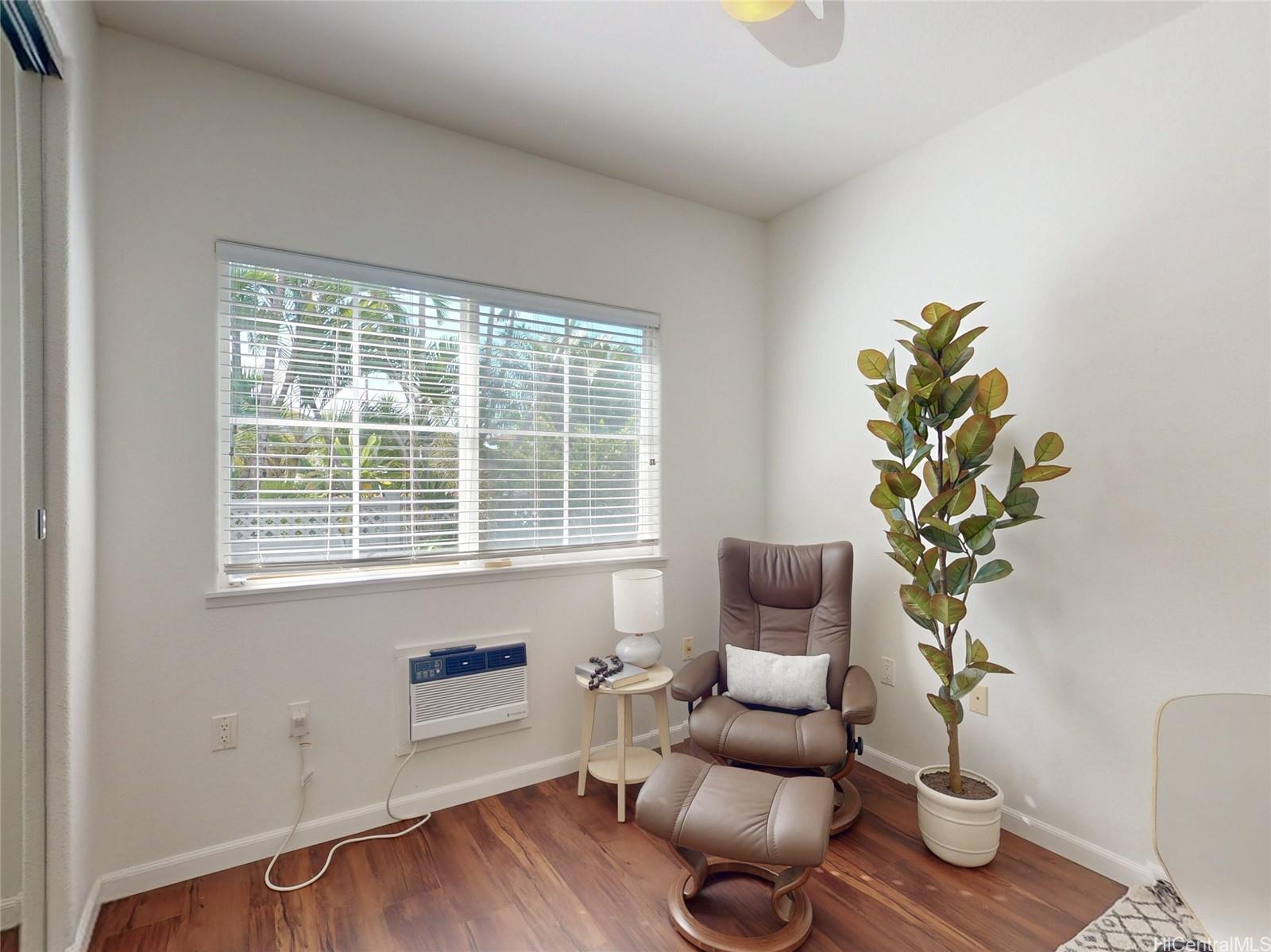 7176 Hawaii Kai Drive townhouse # 282, Honolulu, Hawaii - photo 12 of 19
