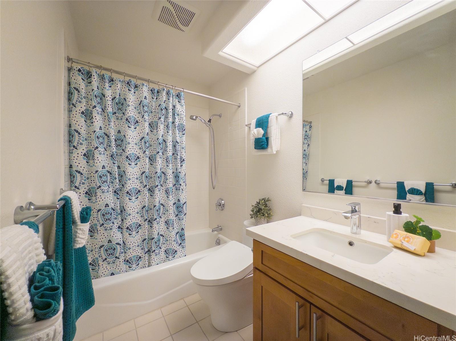 7176 Hawaii Kai Drive townhouse # 282, Honolulu, Hawaii - photo 14 of 19
