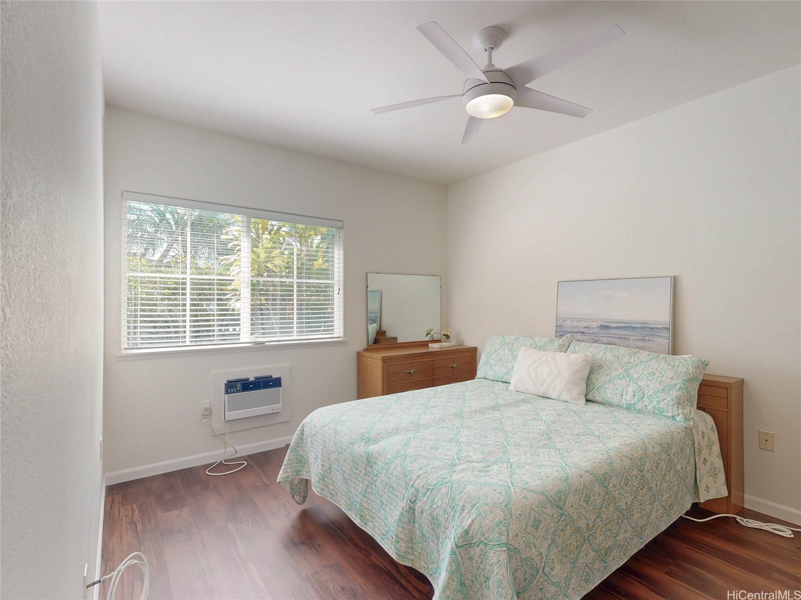 7176 Hawaii Kai Drive townhouse # 282, Honolulu, Hawaii - photo 9 of 19