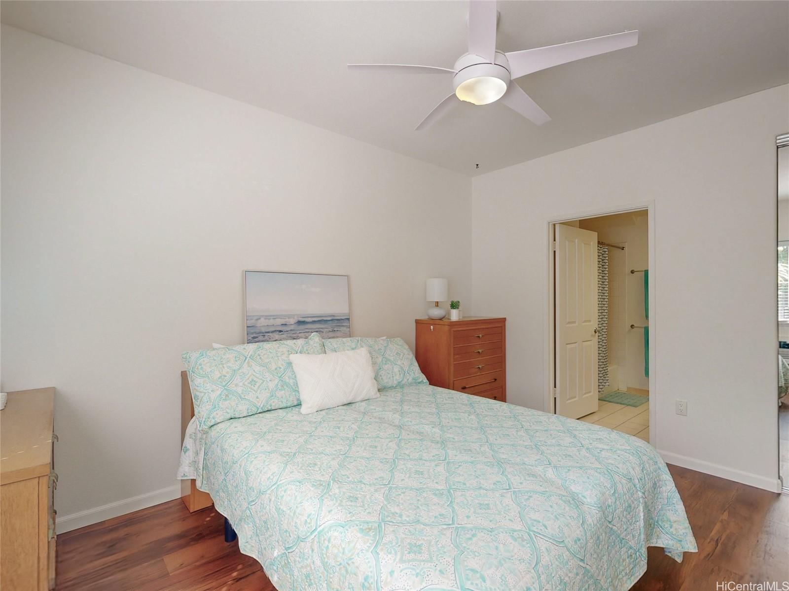 7176 Hawaii Kai Drive townhouse # 282, Honolulu, Hawaii - photo 10 of 19