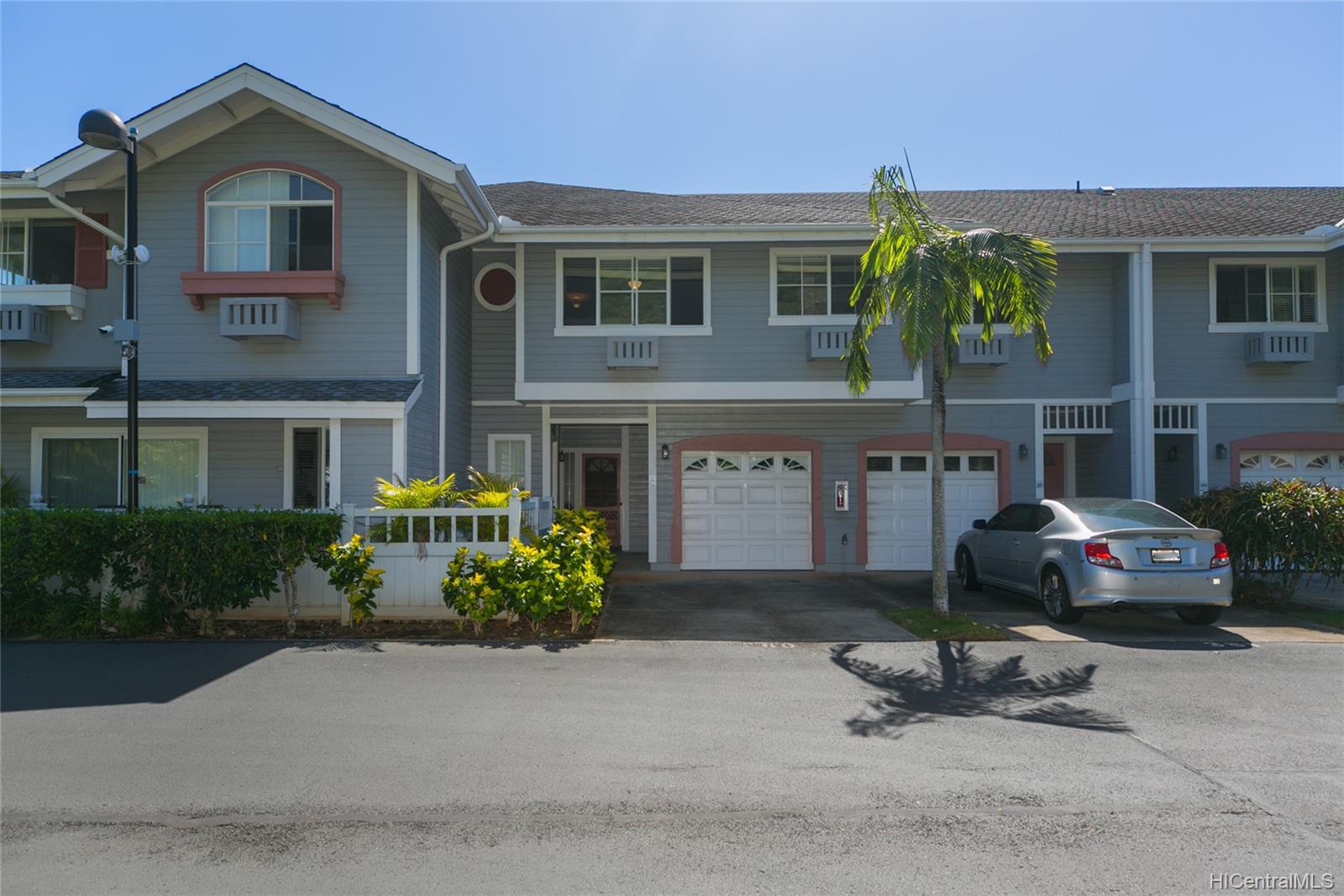 7176 Hawaii Kai Drive 290 Honolulu Hawaii Rental