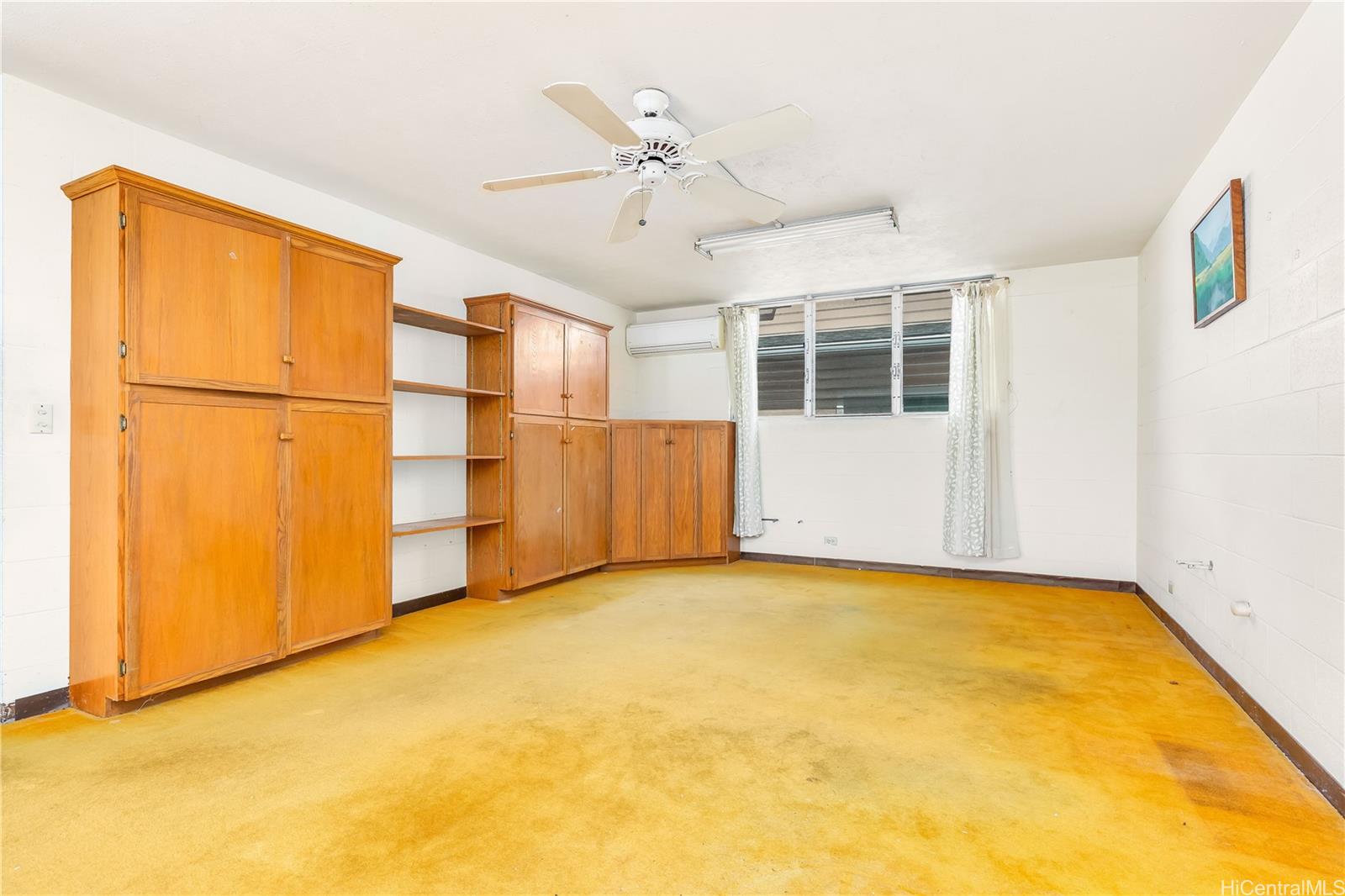 718 Kaaloa Street Honolulu - Multi-family - photo 11 of 23