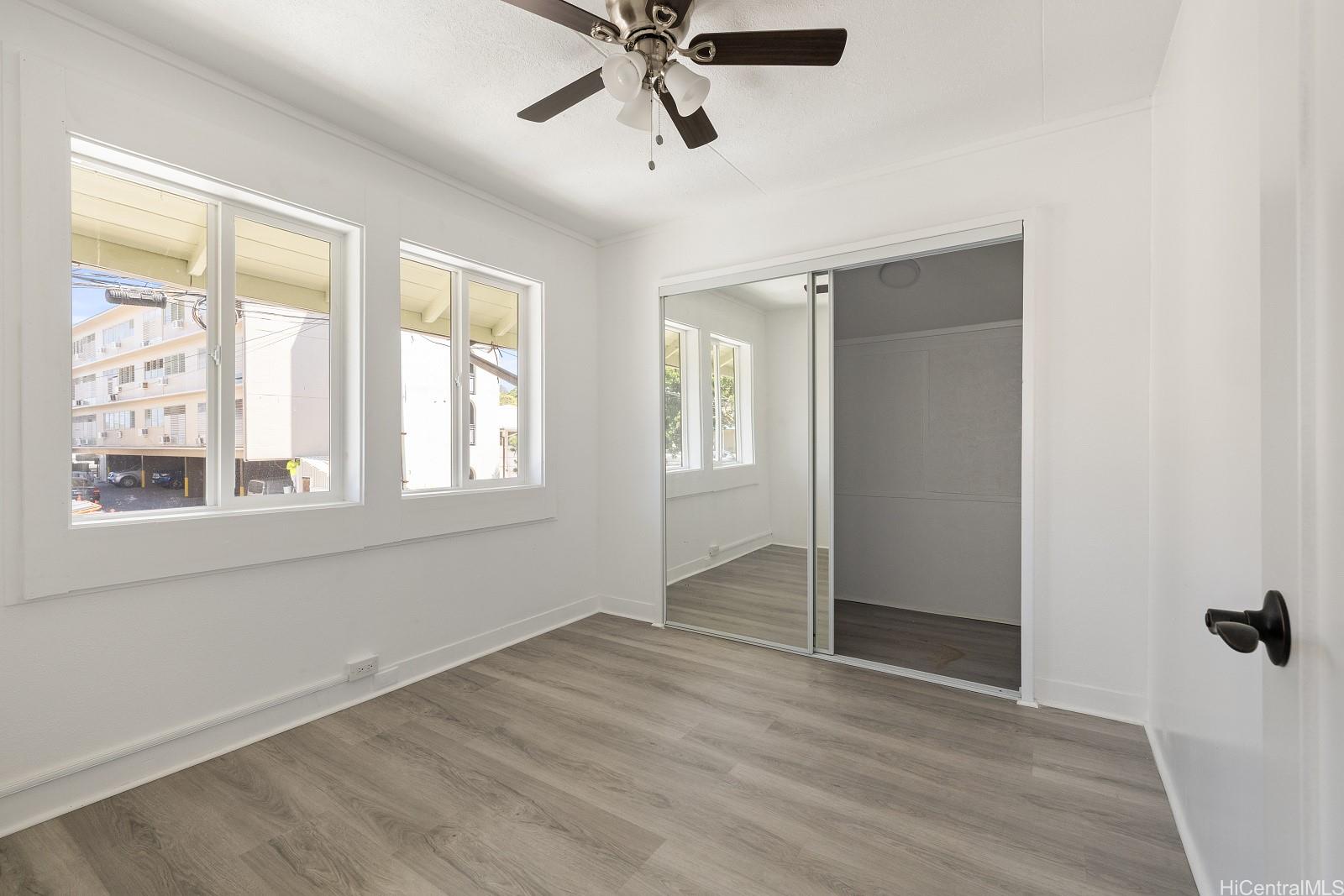 718 Kamuela Ave Honolulu - Multi-family - photo 12 of 25