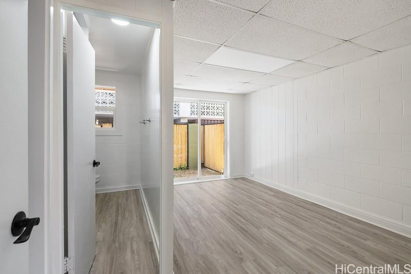 718 Kamuela Ave Honolulu - Multi-family - photo 4 of 25