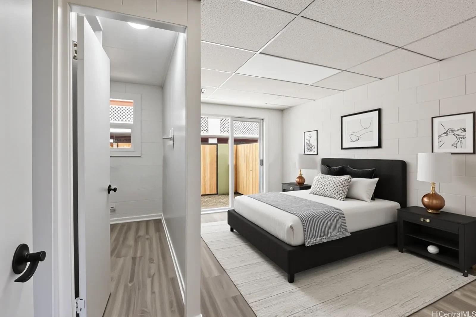 718 Kamuela Ave Honolulu - Multi-family - photo 5 of 25