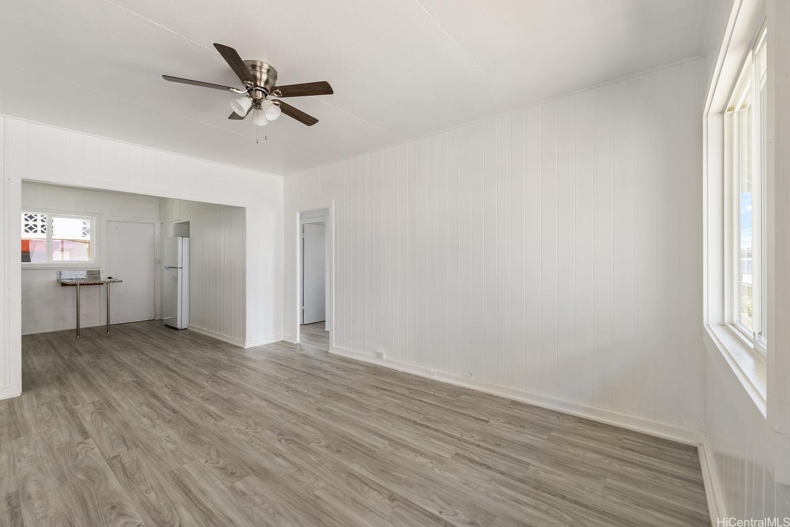 718 Kamuela Ave Honolulu - Multi-family - photo 9 of 25