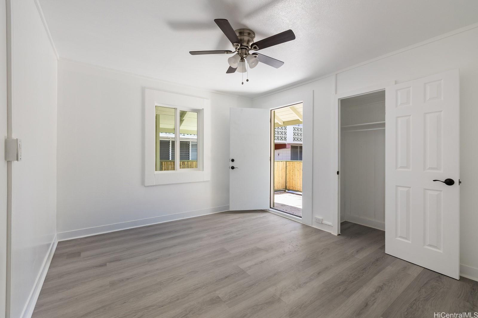 718 Kamuela Ave Honolulu - Multi-family - photo 10 of 25