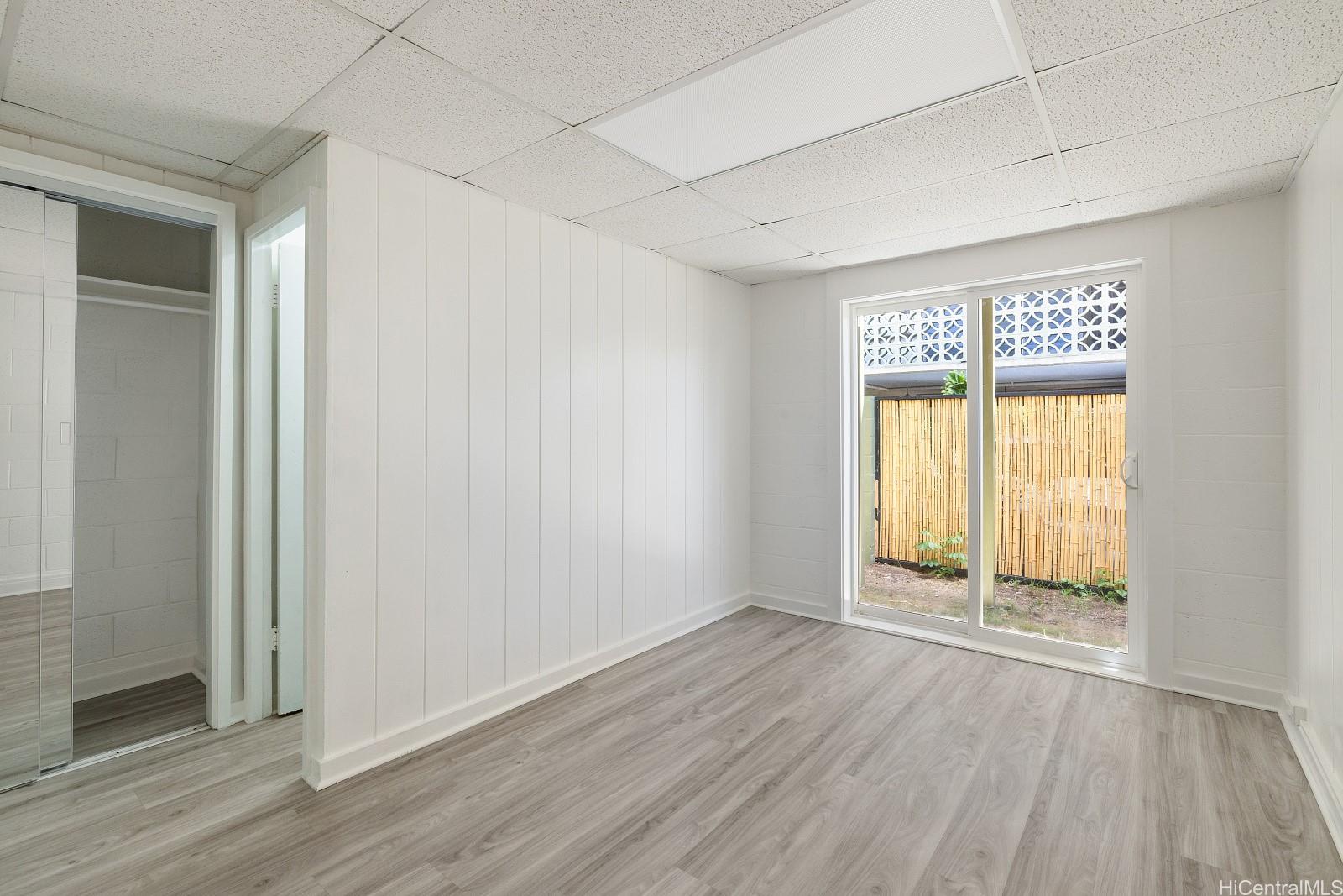 718 Kamuela Ave Honolulu - Multi-family - photo 13 of 25